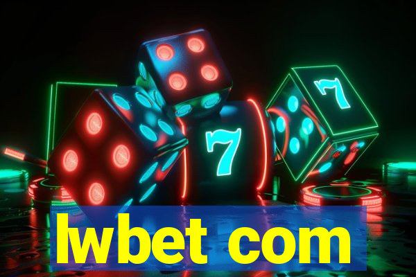 lwbet com